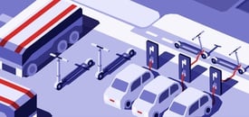 故事图片“></a>
            <figcaption>
             <img class=