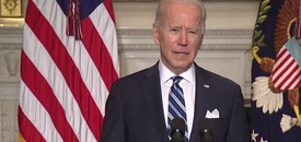 故事形象“></a>
            <figcaption>
             <img class=