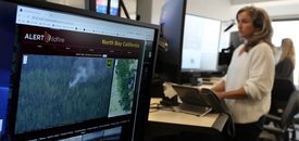 故事图片”></a>
            <figcaption>
             <img class=