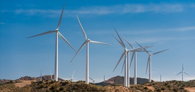 故事图片”></a>
            <figcaption>
             <img class=