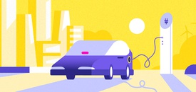 故事图片”></a>
            <figcaption>
             <img class=