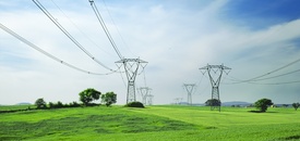 故事形象“></a>
            <figcaption>
             <img class=