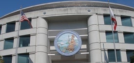 故事图片”></a>
            <figcaption>
             <img class=