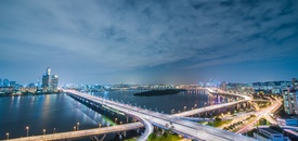 故事形象“></a>
            <figcaption>
             <img class=