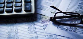 故事图片“></a>
            <figcaption>
             <img class=