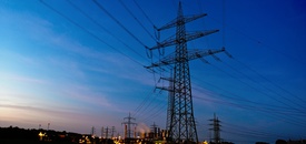 故事形象“></a>
            <figcaption>
             <img class=