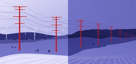 故事形象“></a>
            <figcaption>
             <img class=