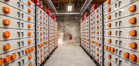 故事图片”></a>
            <figcaption>
             <img class=