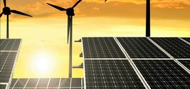 故事形象“></a>
            <figcaption>
             <img class=