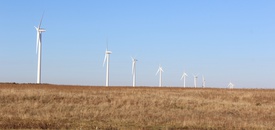 故事形象“></a>
            <figcaption>
             <img class=