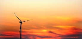 故事图片“></a>
            <figcaption>
             <img class=