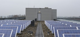 故事图片”></a>
            <figcaption>
             <img class=