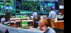 故事形象“></a>
            <figcaption>
             <img class=