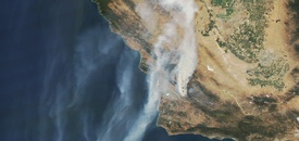 故事形象“></a>
            <figcaption>
             <img class=