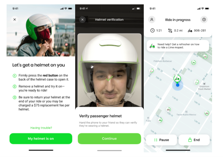 石灰安全摩托车”data-expandable-type=